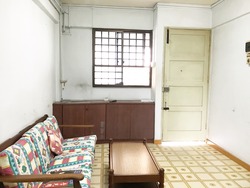 clementi-avenue-2 photo thumbnail #12